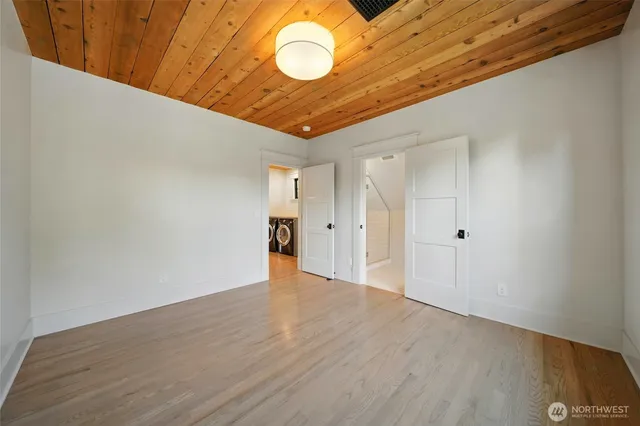 $965,000 | 531 Newell Street, Walla Walla, WA 99362