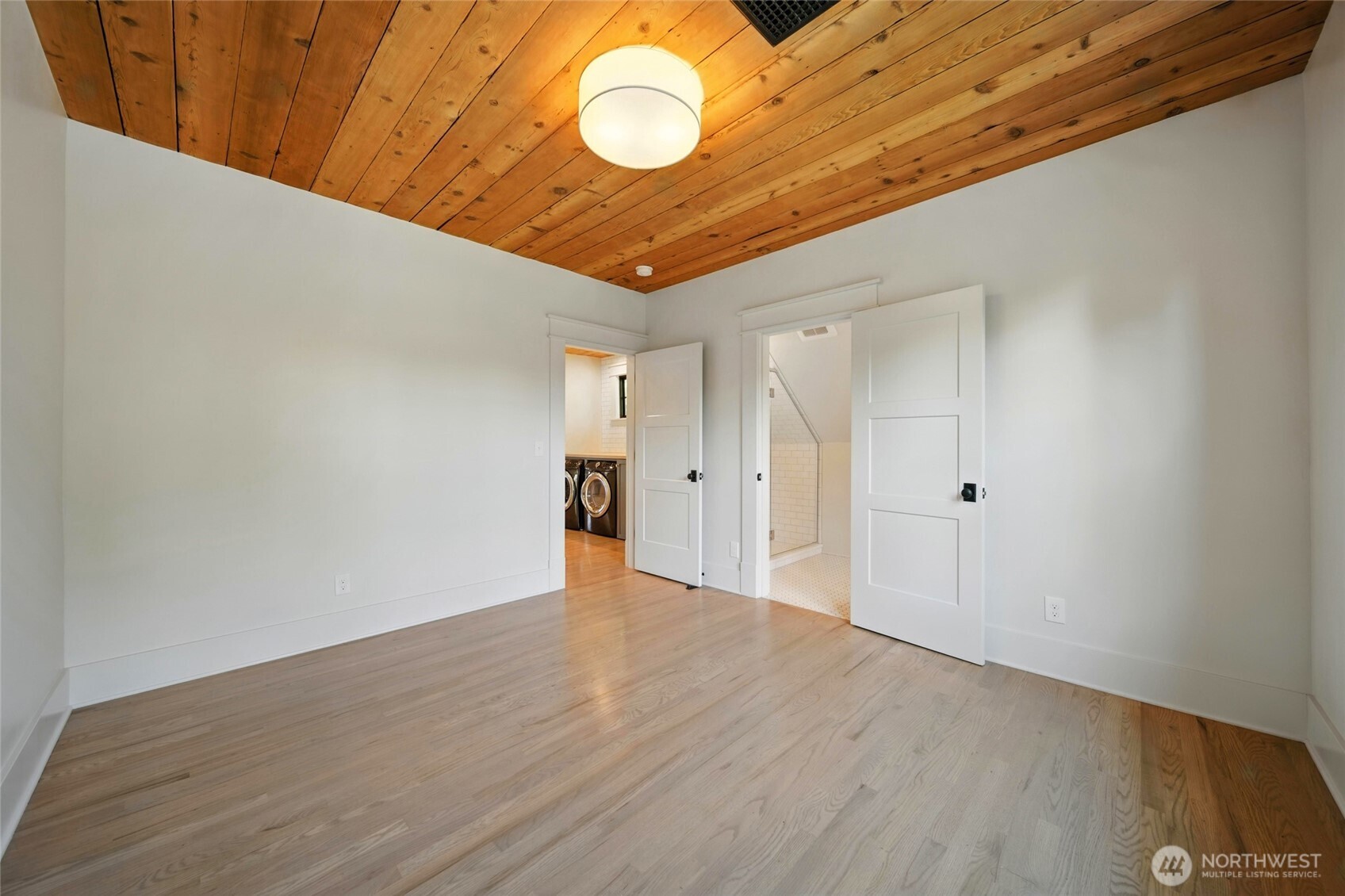 531 Newell Street Walla Walla, WA 99362 - Photo 28 of 38 a view of an empty room