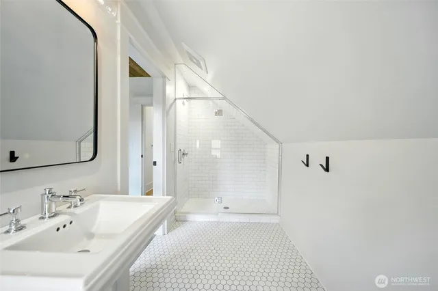 $965,000 | 531 Newell Street, Walla Walla, WA 99362