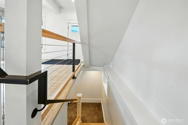 $965,000 | 531 Newell Street, Walla Walla, WA 99362