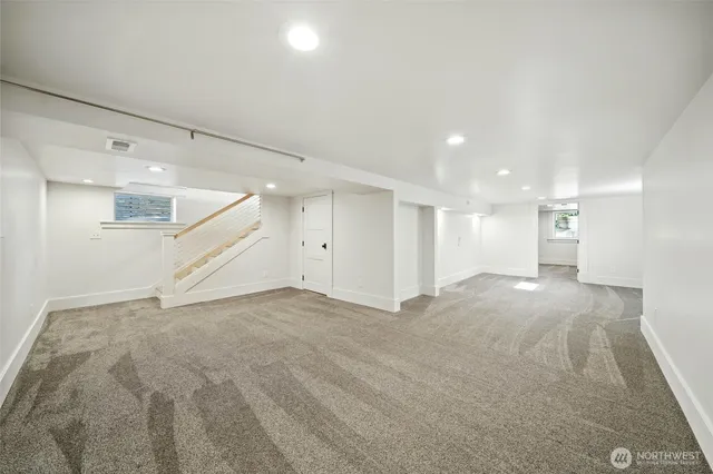 $965,000 | 531 Newell Street, Walla Walla, WA 99362