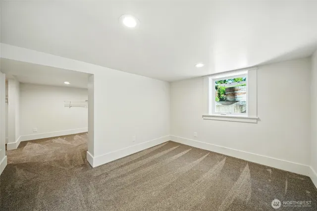 $965,000 | 531 Newell Street, Walla Walla, WA 99362