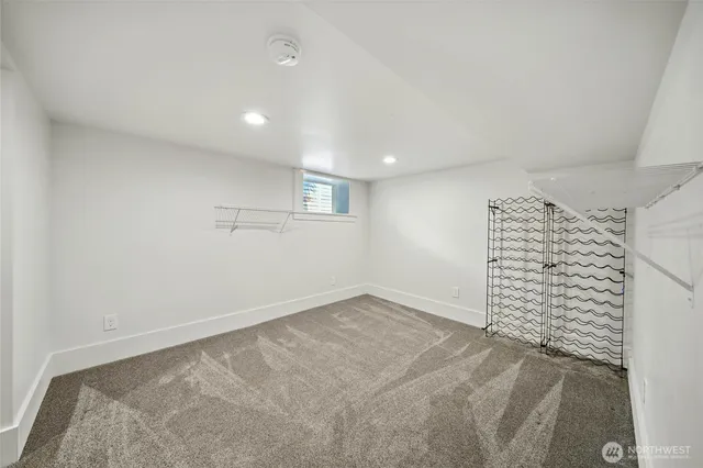 $965,000 | 531 Newell Street, Walla Walla, WA 99362