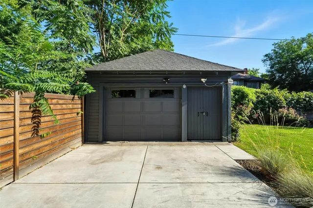 $965,000 | 531 Newell Street, Walla Walla, WA 99362