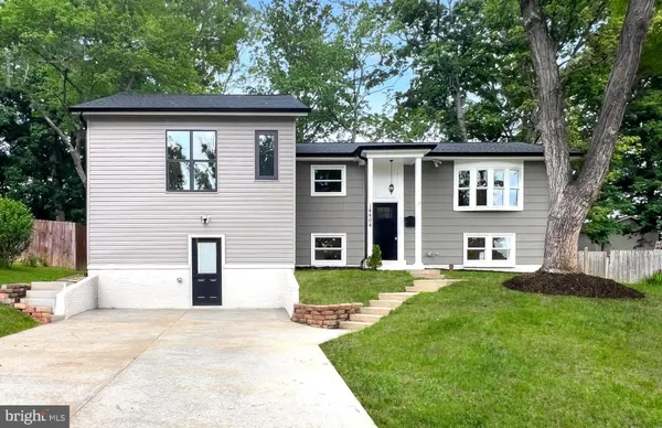 $698,000 | 14404 Birchdale Avenue, Woodbridge, VA 22193
