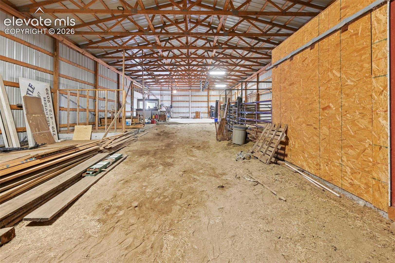 35035 Shear Road Yoder, CO 80864 - Photo 40 of 50 Gallery Image 40