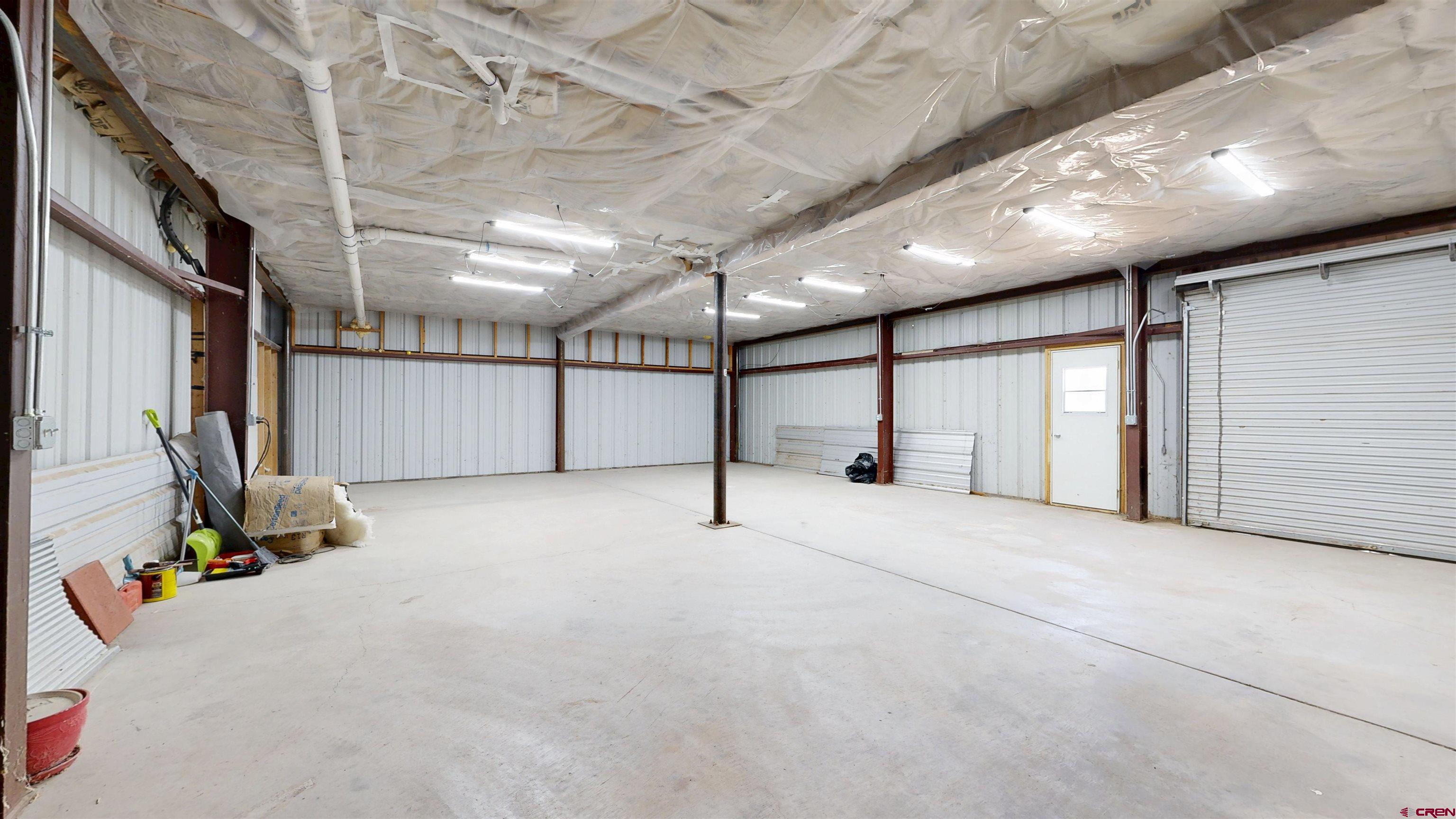 31061 J Road Hotchkiss, CO 81419 - Photo 28 of 43 Gallery Image 28