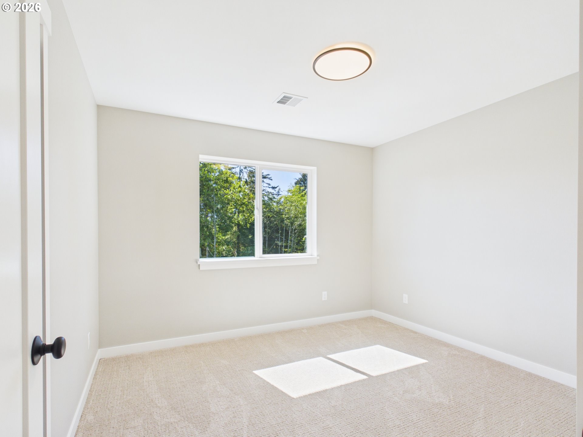 1390 North Wahanna Road Seaside, OR 97138 - Photo 22 of 26