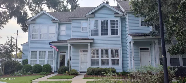 $419,000 | 1202 Barnwell Bluff, Beaufort, SC 29902