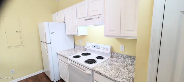 $419,000 | 1202 Barnwell Bluff, Beaufort, SC 29902