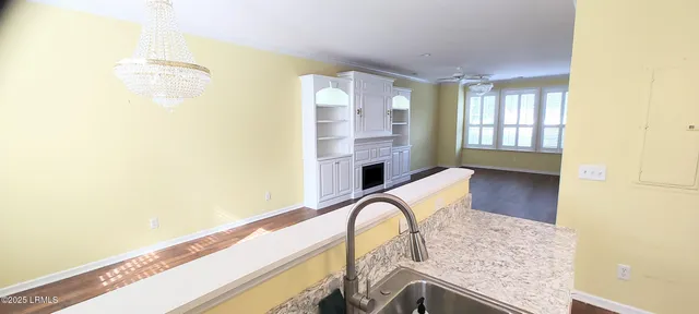 $419,000 | 1202 Barnwell Bluff, Beaufort, SC 29902