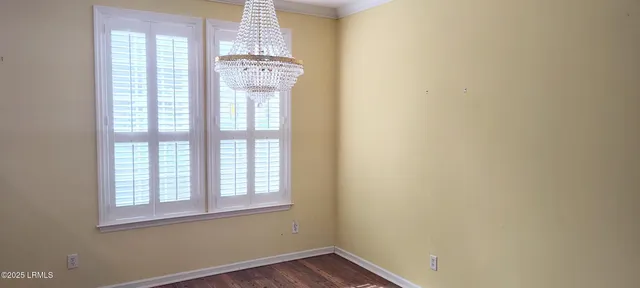 $419,000 | 1202 Barnwell Bluff, Beaufort, SC 29902