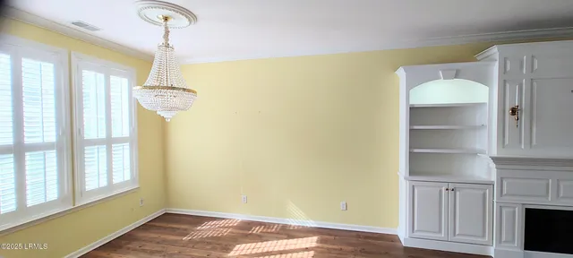 $419,000 | 1202 Barnwell Bluff, Beaufort, SC 29902