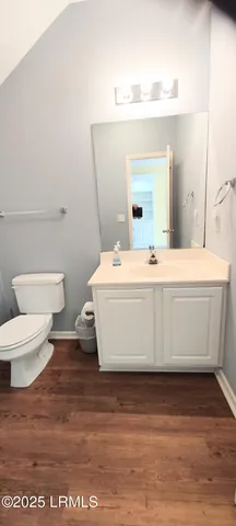 $419,000 | 1202 Barnwell Bluff, Beaufort, SC 29902