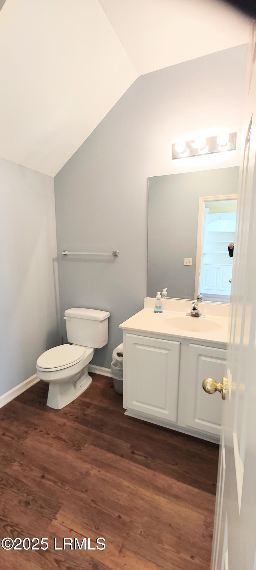 1202 Barnwell Bluff Beaufort, SC 29902 - Photo 17 of 37 IMG_20250917_162828825