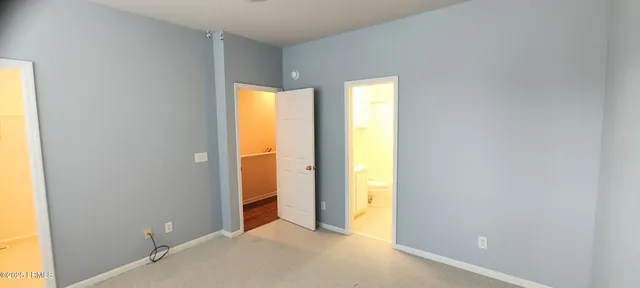 $419,000 | 1202 Barnwell Bluff, Beaufort, SC 29902