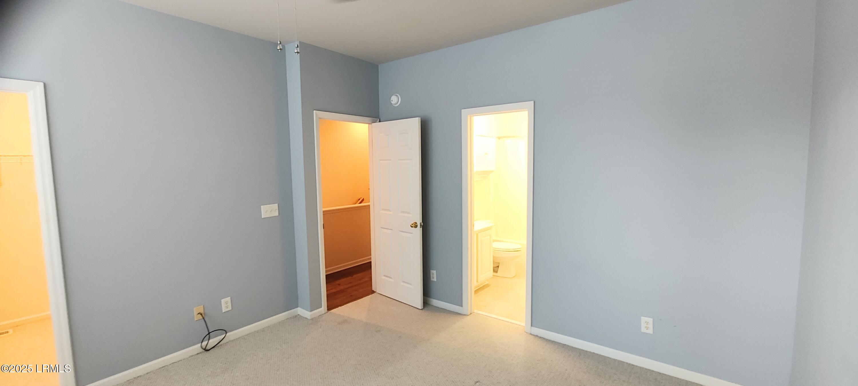 1202 Barnwell Bluff Beaufort, SC 29902 - Photo 18 of 37 IMG_20250917_163340141