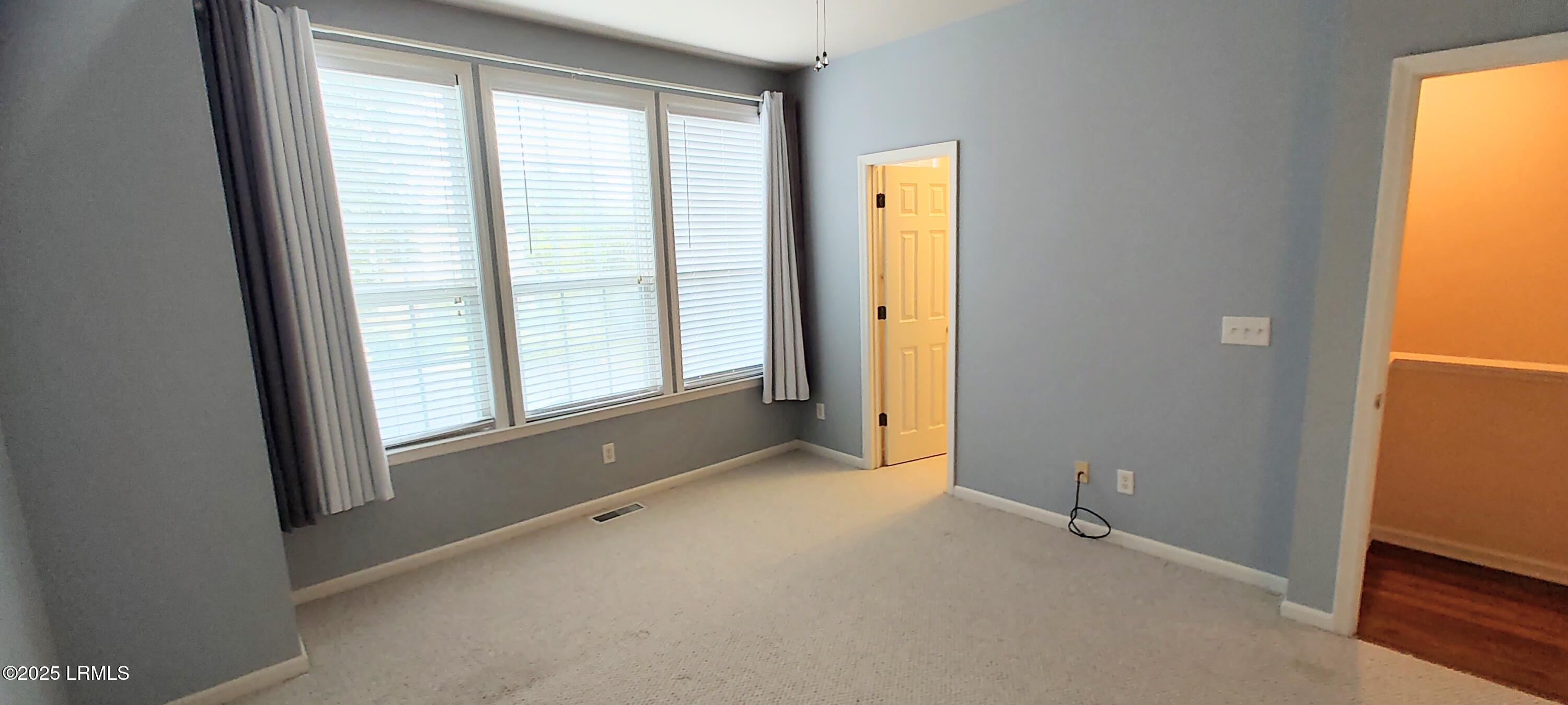 1202 Barnwell Bluff Beaufort, SC 29902 - Photo 19 of 37 IMG_20250917_163348616_HDR