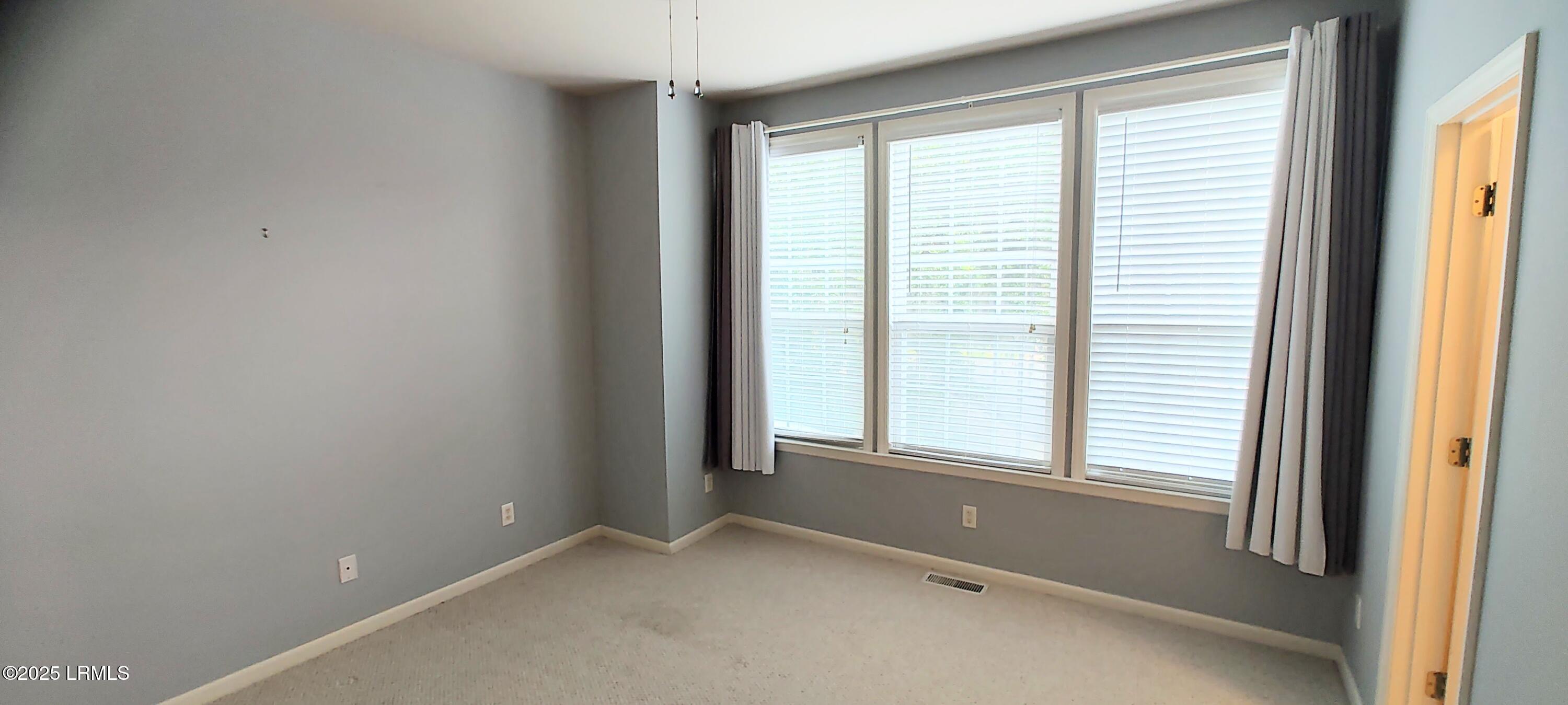 1202 Barnwell Bluff Beaufort, SC 29902 - Photo 20 of 37 IMG_20250917_163355516_HDR