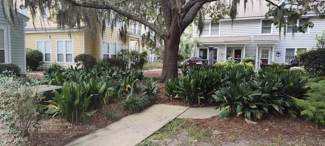 $419,000 | 1202 Barnwell Bluff, Beaufort, SC 29902