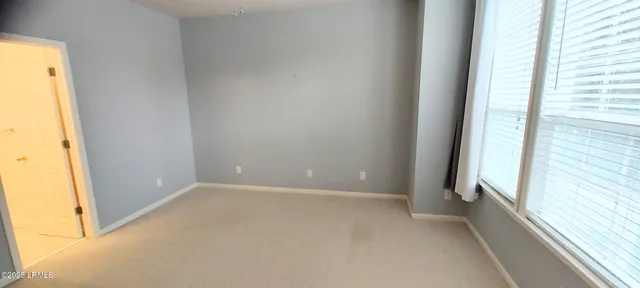 $419,000 | 1202 Barnwell Bluff, Beaufort, SC 29902