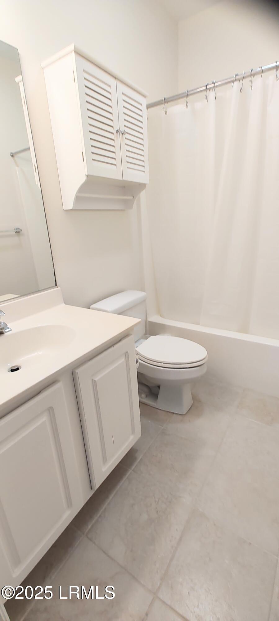 1202 Barnwell Bluff Beaufort, SC 29902 - Photo 22 of 37 IMG_20250917_163404451