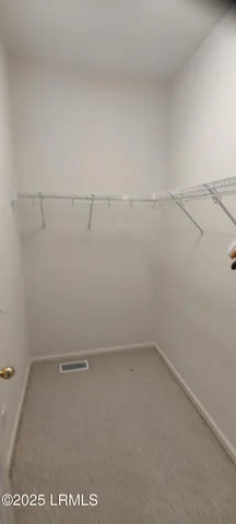 $419,000 | 1202 Barnwell Bluff, Beaufort, SC 29902