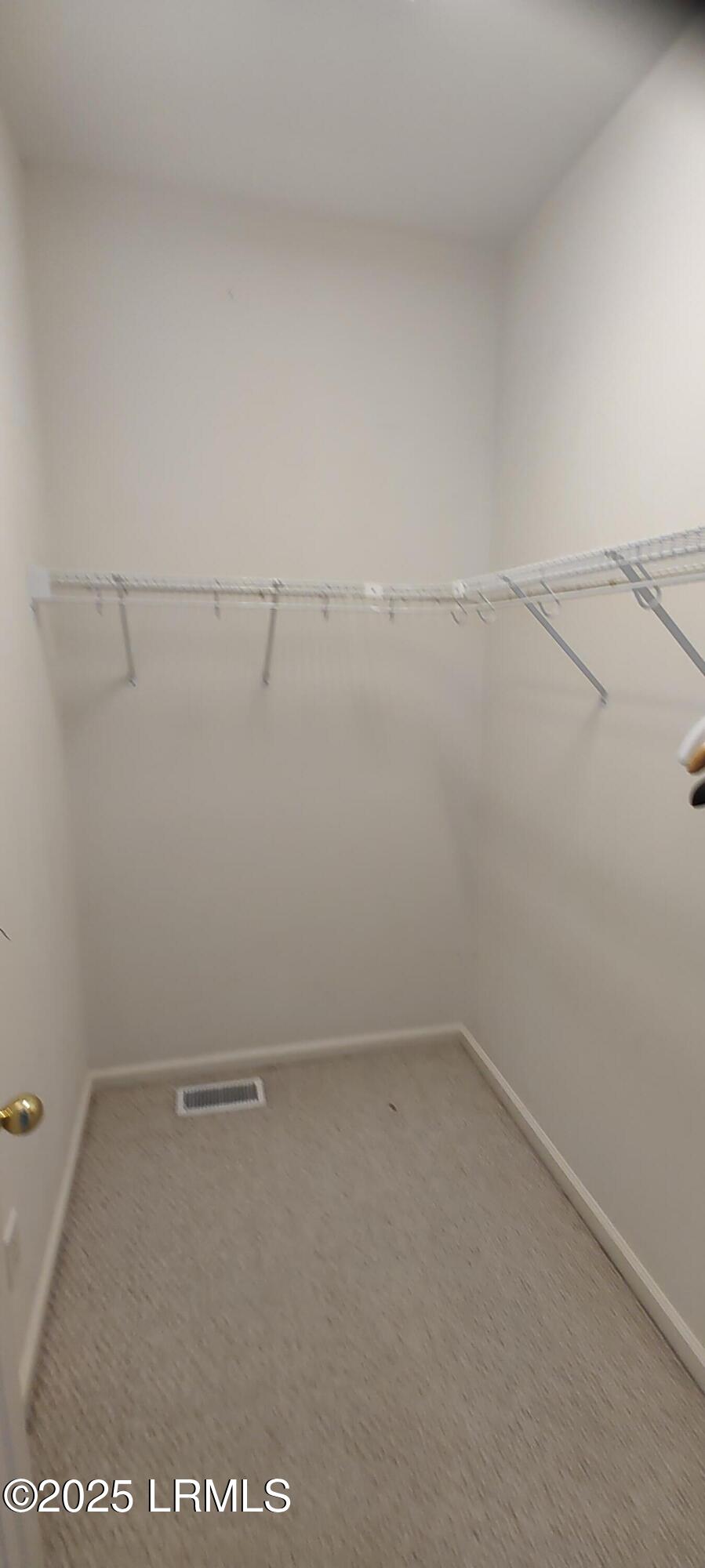 1202 Barnwell Bluff Beaufort, SC 29902 - Photo 23 of 37 IMG_20250917_163417462