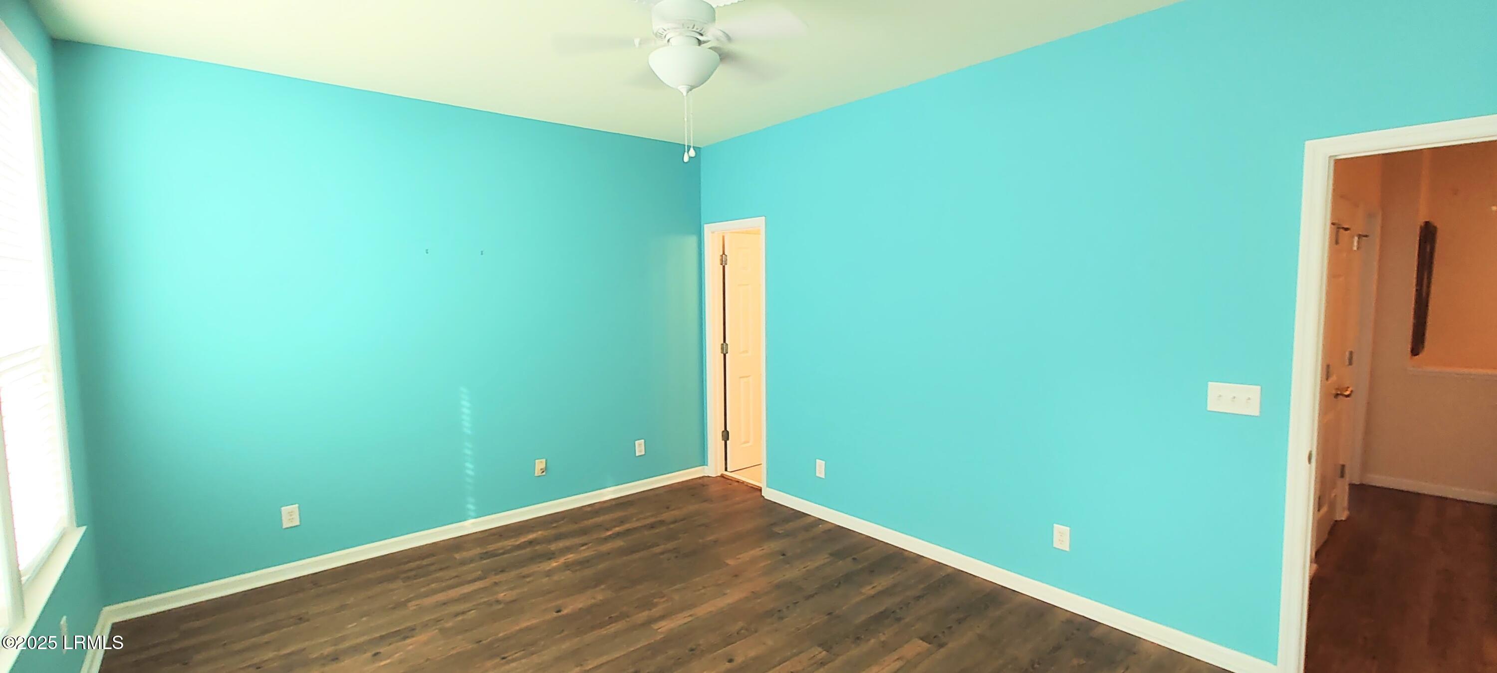 1202 Barnwell Bluff Beaufort, SC 29902 - Photo 24 of 37 IMG_20250917_163036298