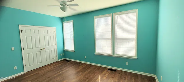 $419,000 | 1202 Barnwell Bluff, Beaufort, SC 29902