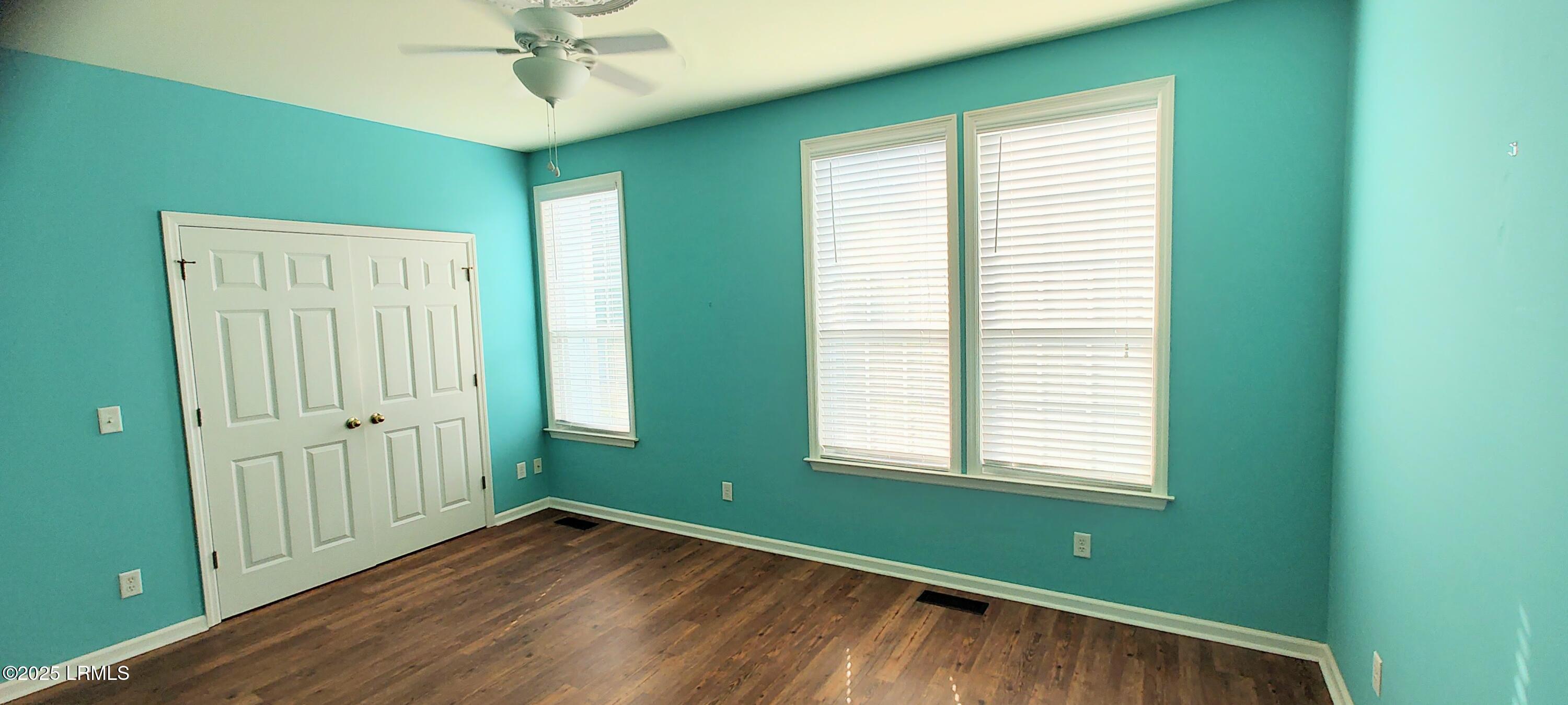 1202 Barnwell Bluff Beaufort, SC 29902 - Photo 25 of 37 IMG_20250917_162953535_HDR