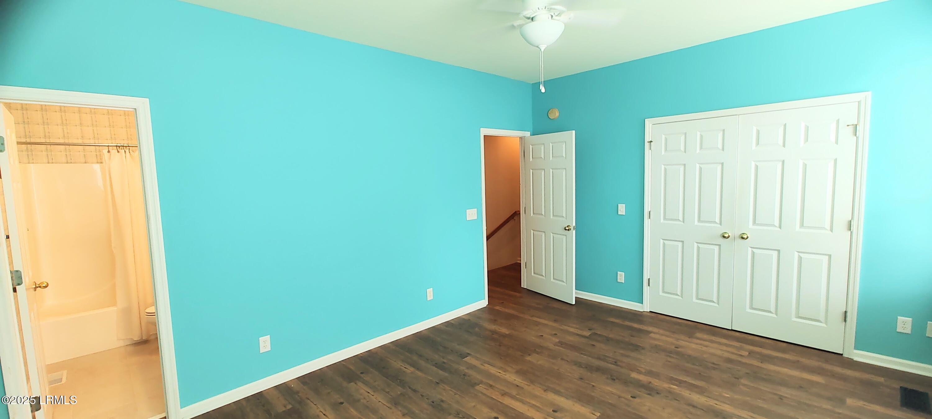 1202 Barnwell Bluff Beaufort, SC 29902 - Photo 26 of 37 IMG_20250917_163013118