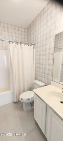 $419,000 | 1202 Barnwell Bluff, Beaufort, SC 29902