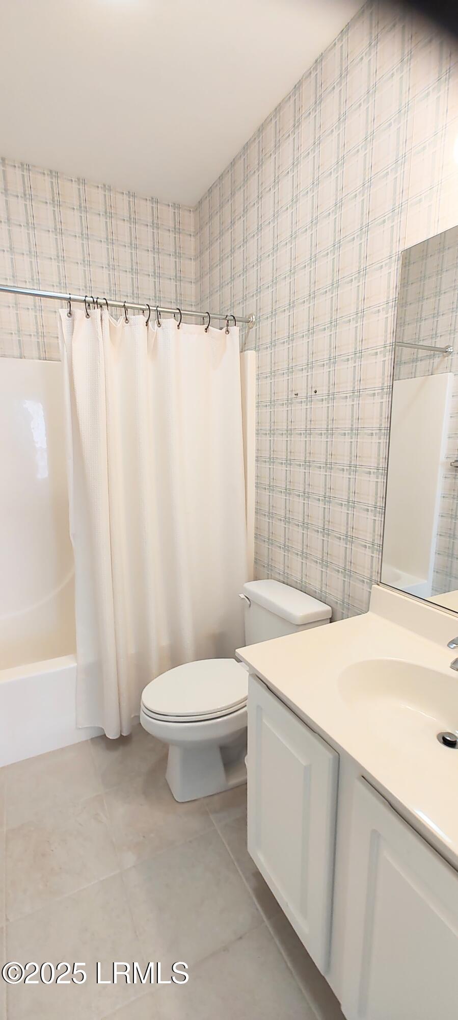 1202 Barnwell Bluff Beaufort, SC 29902 - Photo 27 of 37 IMG_20250917_163024406