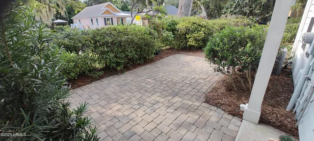 $419,000 | 1202 Barnwell Bluff, Beaufort, SC 29902