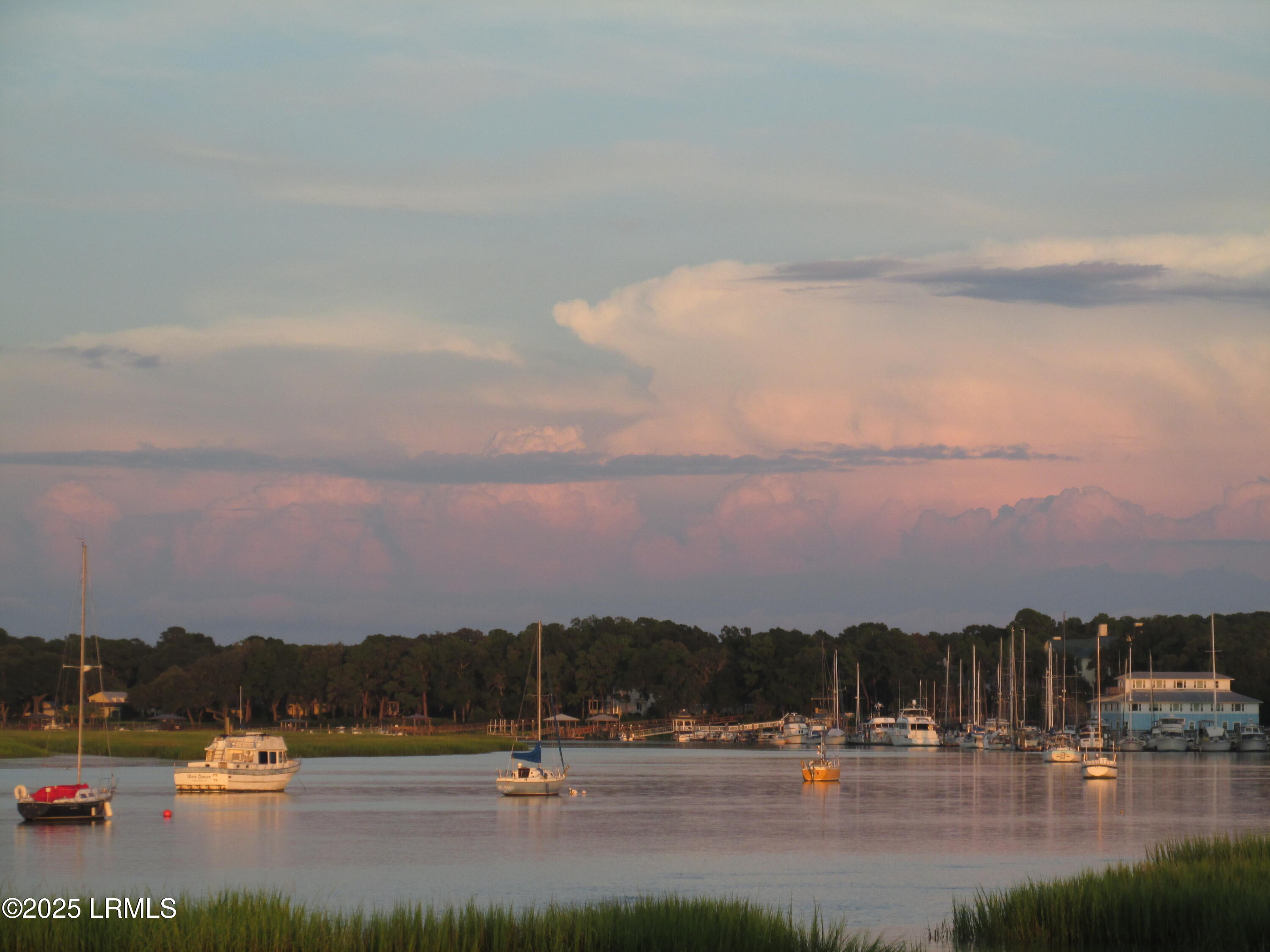 1202 Barnwell Bluff Beaufort, SC 29902 - Photo 30 of 37 IMG_5495