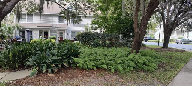 $419,000 | 1202 Barnwell Bluff, Beaufort, SC 29902