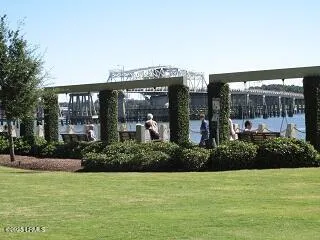 $419,000 | 1202 Barnwell Bluff, Beaufort, SC 29902