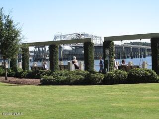 1202 Barnwell Bluff Beaufort, SC 29902 - Photo 31 of 37 IMG_3283-md