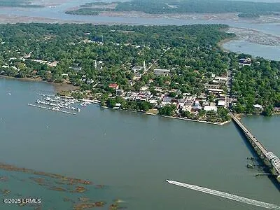 $419,000 | 1202 Barnwell Bluff, Beaufort, SC 29902