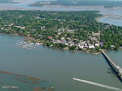 1202 Barnwell Bluff Beaufort, SC 29902 - Photo 33 of 37 01-beaufort_sc_lowcountry_baes1212