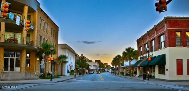 $419,000 | 1202 Barnwell Bluff, Beaufort, SC 29902