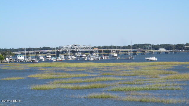 1202 Barnwell Bluff Beaufort, SC 29902 - Photo 36 of 37 IMG_1446