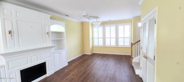 $419,000 | 1202 Barnwell Bluff, Beaufort, SC 29902