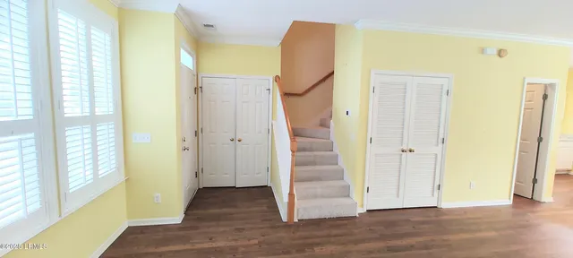 $419,000 | 1202 Barnwell Bluff, Beaufort, SC 29902