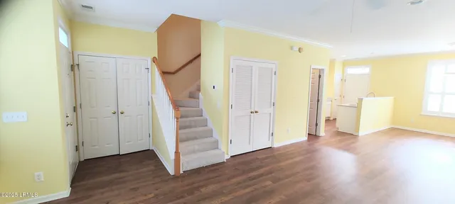 $419,000 | 1202 Barnwell Bluff, Beaufort, SC 29902