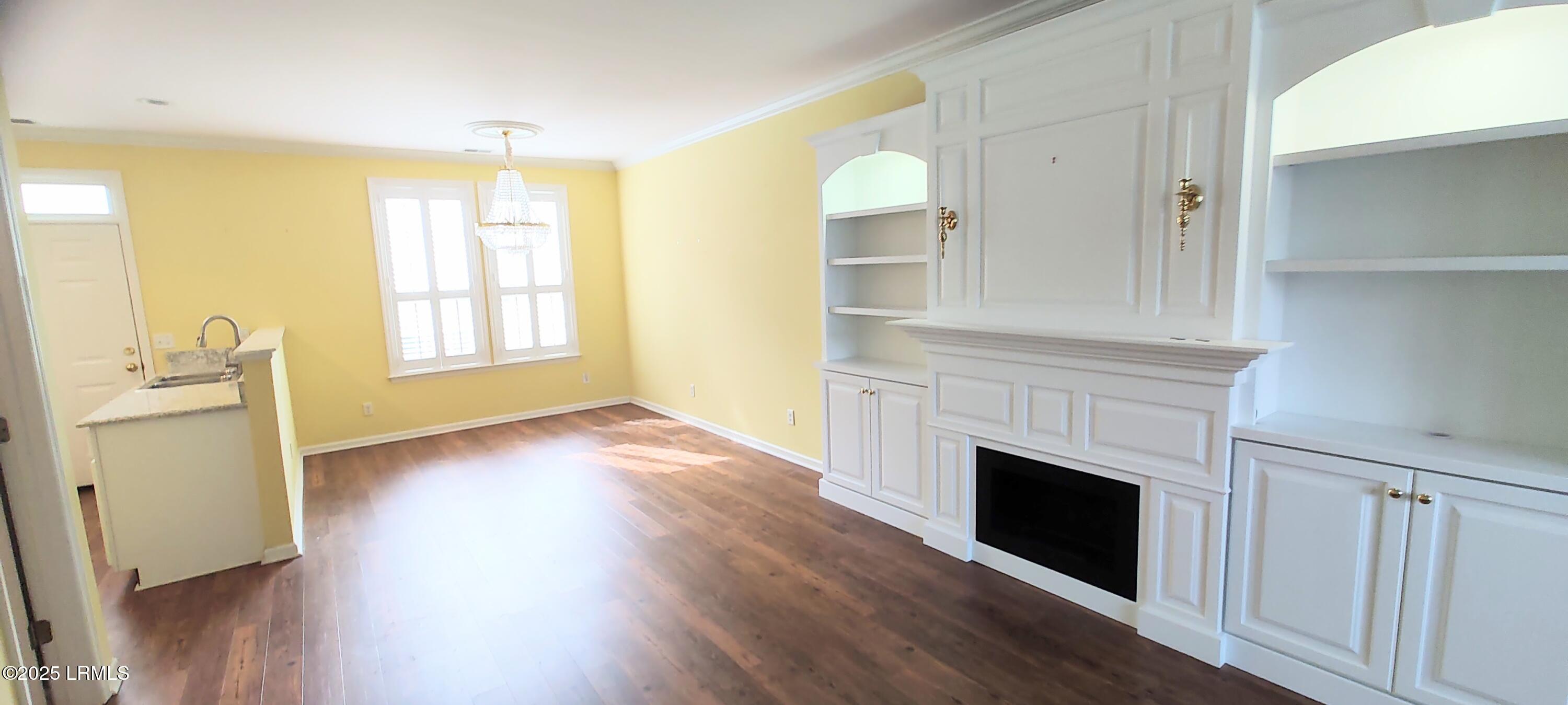 1202 Barnwell Bluff Beaufort, SC 29902 - Photo 7 of 37 IMG_20250917_162652330