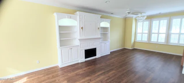 $419,000 | 1202 Barnwell Bluff, Beaufort, SC 29902