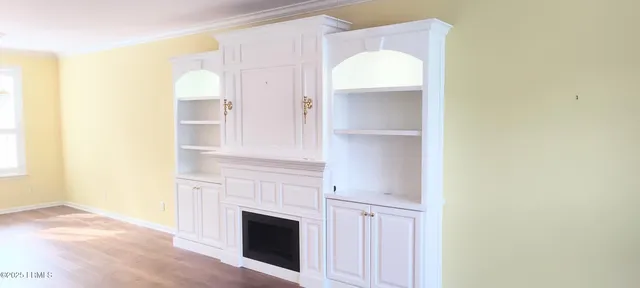 $419,000 | 1202 Barnwell Bluff, Beaufort, SC 29902