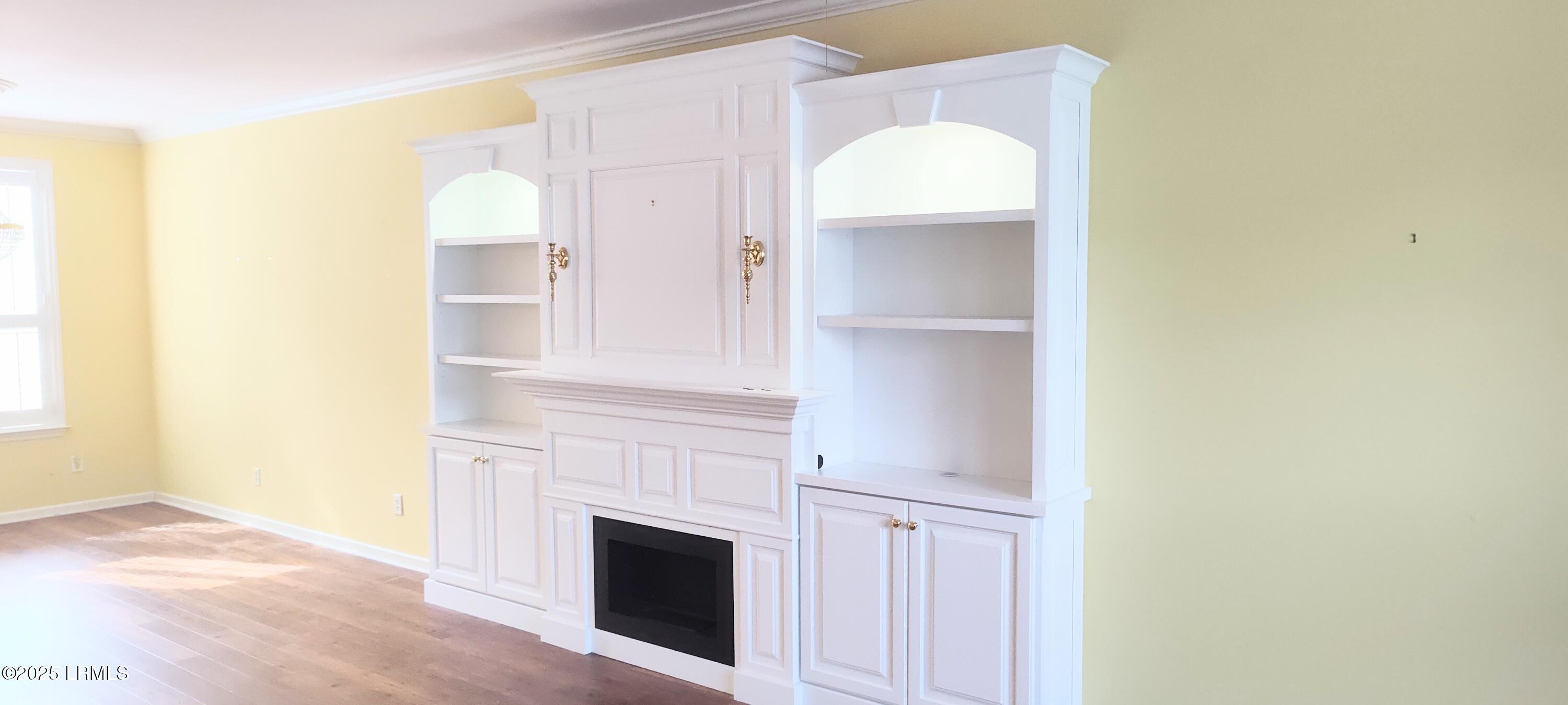 1202 Barnwell Bluff Beaufort, SC 29902 - Photo 9 of 37 IMG_20250917_162700967